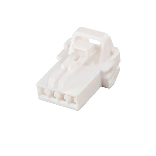 CC40349 - 4 Pin Connector