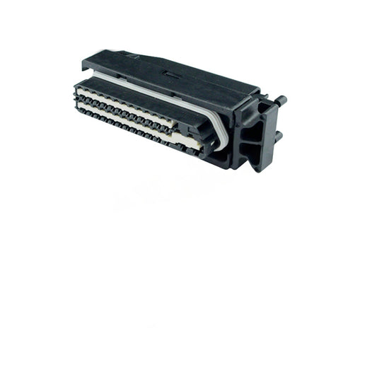 CC520001 - 52 Pin Connector