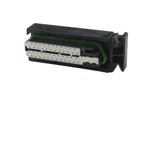 CC520002 - 52 Pin Connector