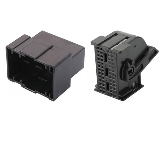 CC520004 - 52 Pin Connector