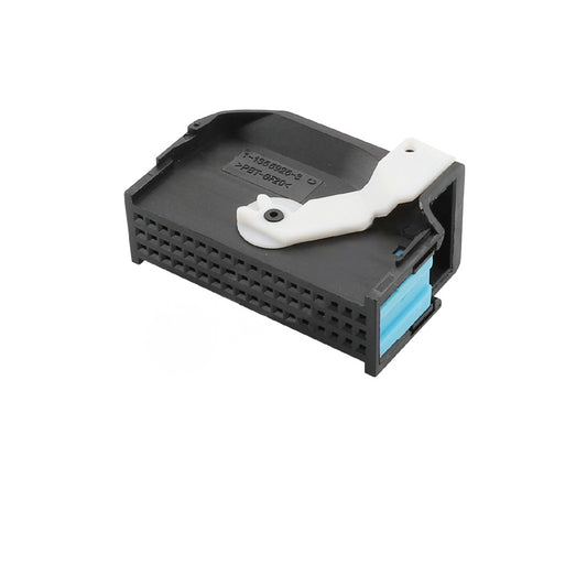 CC540001 - 54 Pin Connector