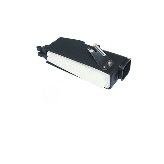 CC550000 - 55 Pin Connector