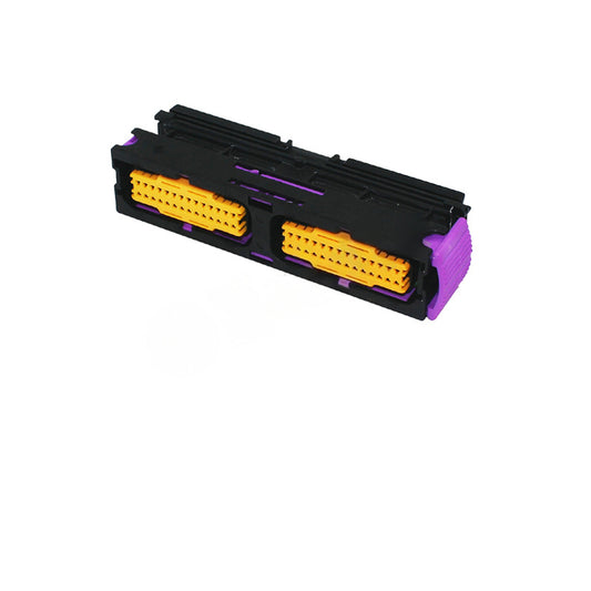CC560000 - 56 Pin Connector