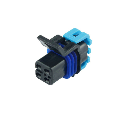 CC40355 - 4 Pin Connector