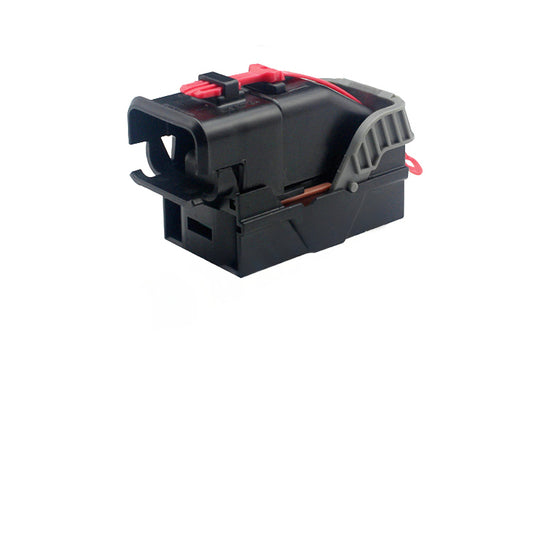 CC730000 - 73 Pin Connector