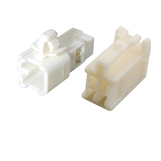 CC40353 - 4 Pin Connector