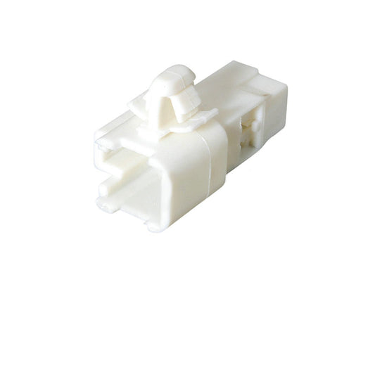 CC40356 - 4 Pin Connector
