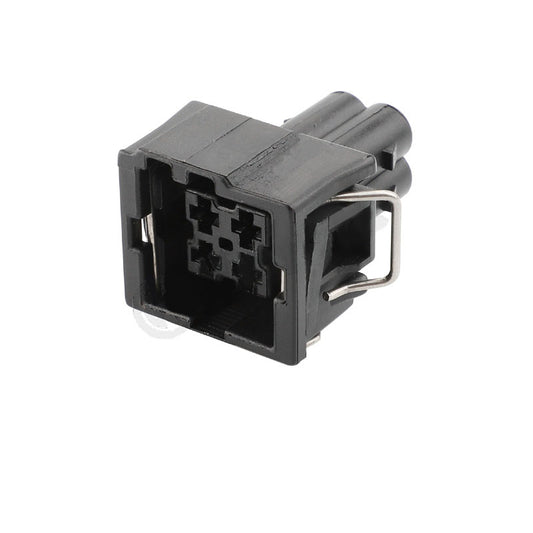 CC40360 - 4 Pin Connector
