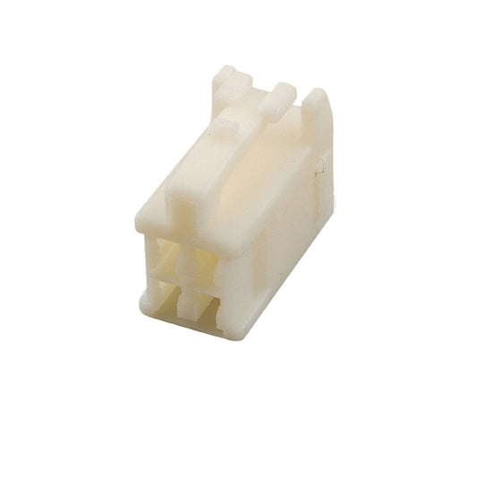 CC40358 - 4 Pin Connector
