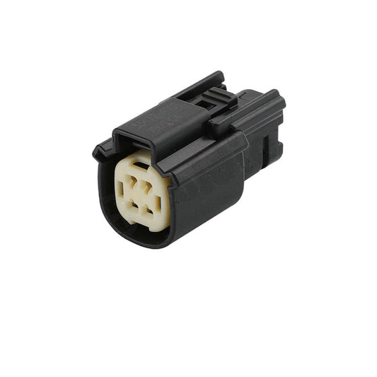 CC40362 - 4 Pin Connector