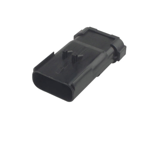 CC40361 - 4 Pin Connector