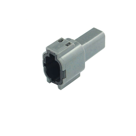 CC40365 - 4 Pin Connector