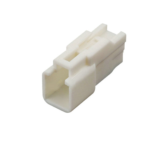 CC40367 - 4 Pin Connector