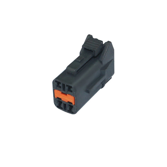 CC40371 - 4 Pin Connector