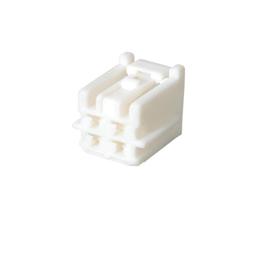 CC40369 - 4 Pin Connector