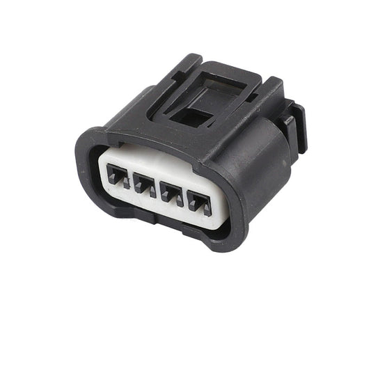 CC40370 - 4 Pin Connector