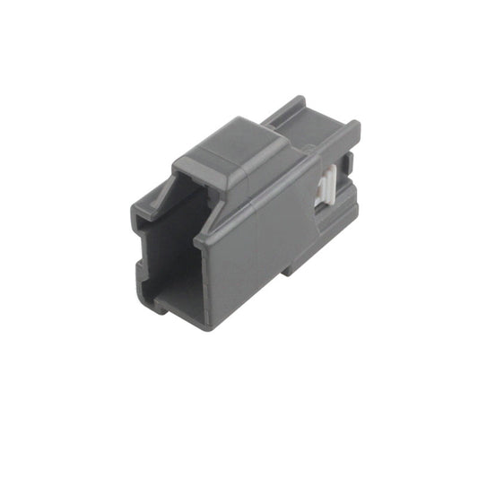 CC40373 - 4 Pin Connector