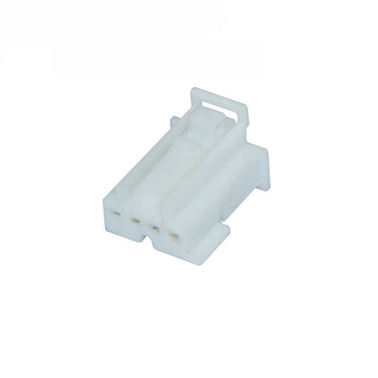 CC40372 - 4 Pin Connector