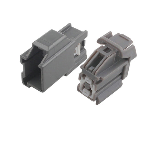 CC40376 - 4 Pin Connector