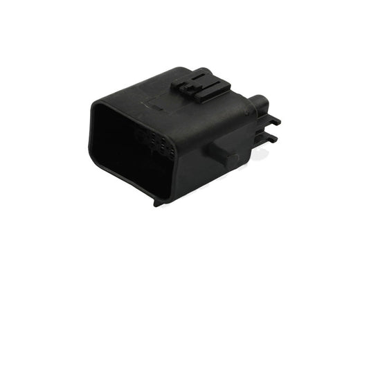 CC260007 - 26 Pin Connector