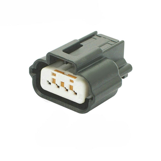 CC40374 - 4 Pin Connector