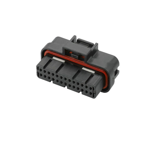 CC260009 - 26 Pin Connector