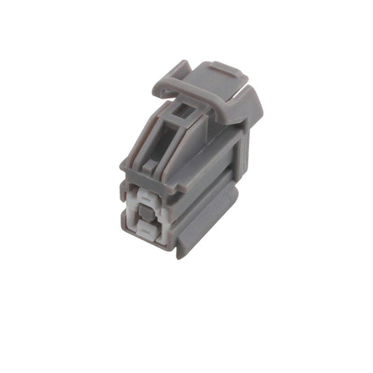 CC40380 - 4 Pin Connector