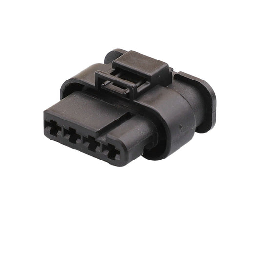 CC40377 - 4 Pin Connector