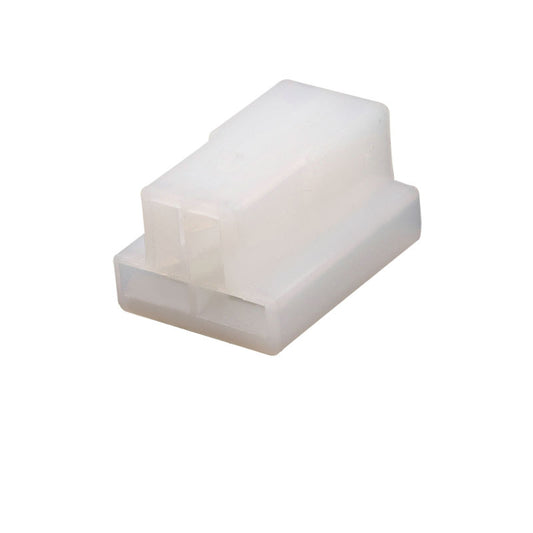 CC40378 - 4 Pin Connector