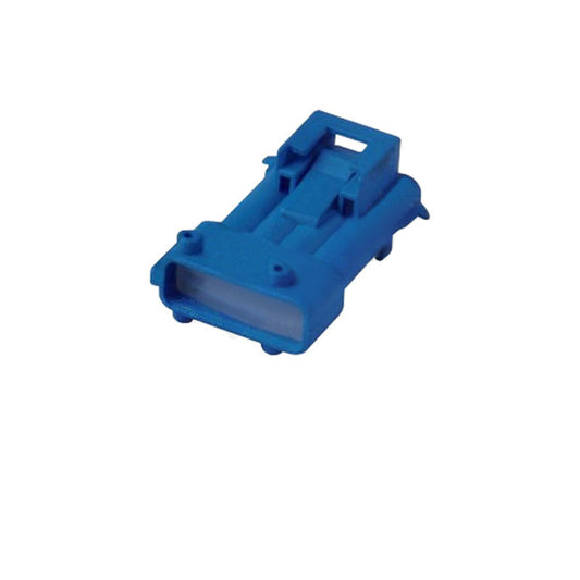 CC40387 - 4 Pin Connector