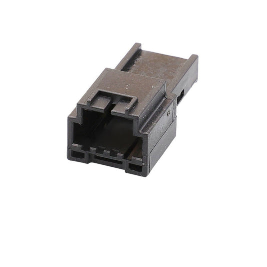 CC40379 - 4 Pin Connector