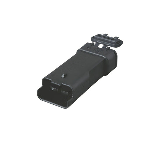 CC40381 - 4 Pin Connector