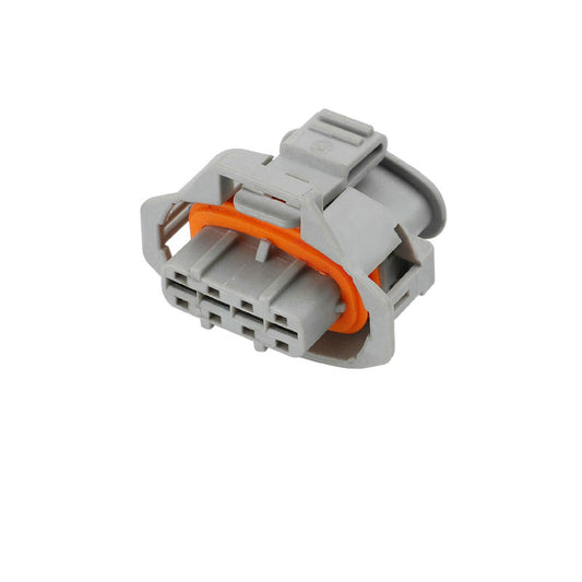 CC40384 - 4 Pin Connector