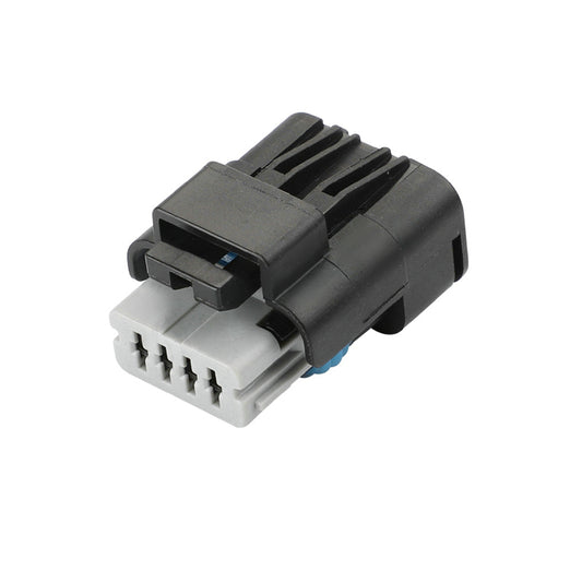 CC40385 - 4 Pin Connector