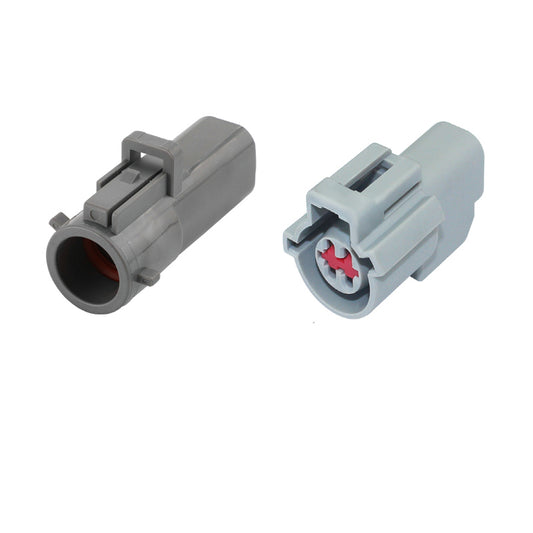CC40386 - 4 Pin Connector