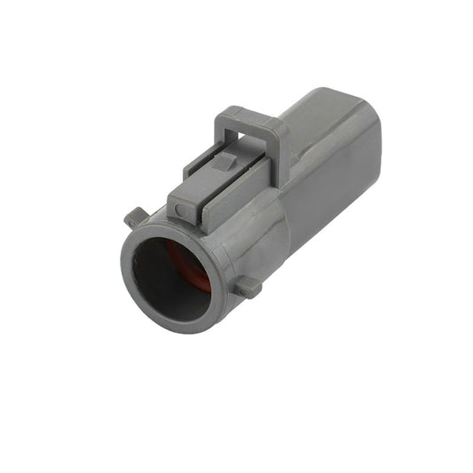 CC40388 - 4 Pin Connector