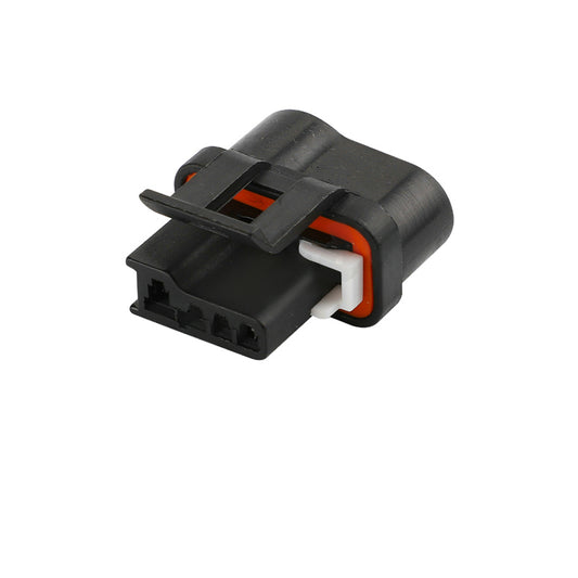 CC40391 - 4 Pin Connector