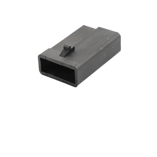 CC40394 - 4 Pin Connector