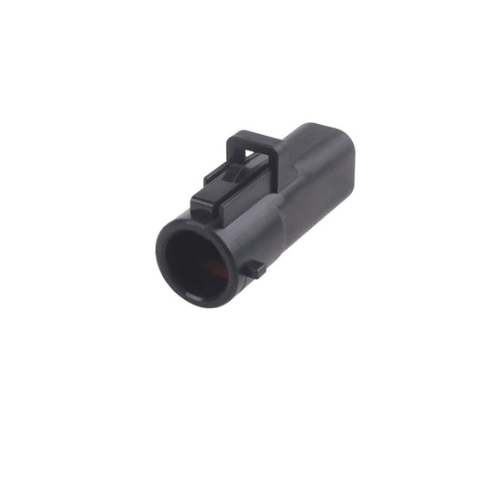 CC40392 - 4 Pin Connector