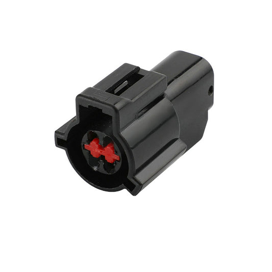CC40393 - 4 Pin Connector