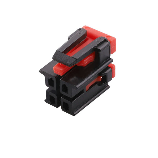 CC40395 - 4 Pin Connector