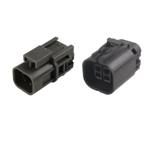 CC40396 - 4 Pin Connector
