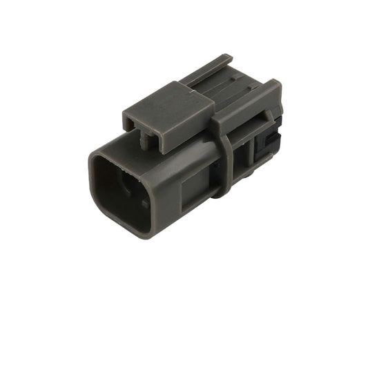 CC40397 - 4 Pin Connector
