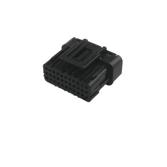 CC330001 - 33 Pin Connector