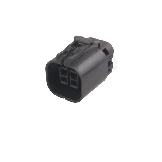 CC40398 - 4 Pin Connector