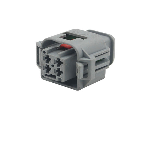 CC40399 - 4 Pin Connector