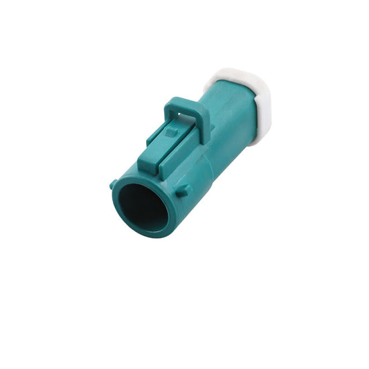 CC40401 - 4 Pin Connector