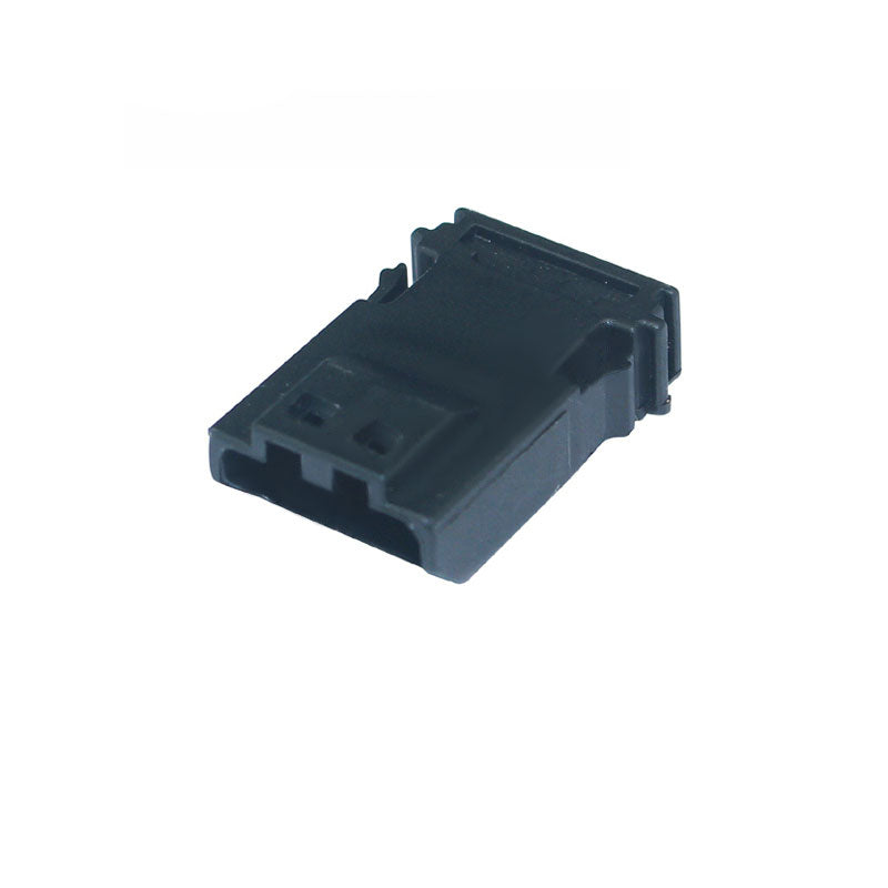 CC40402 - 4 Pin Connector