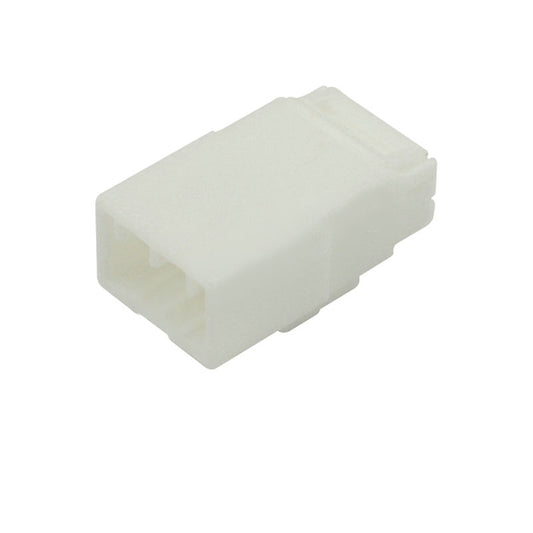CC40406 - 4 Pin Connector