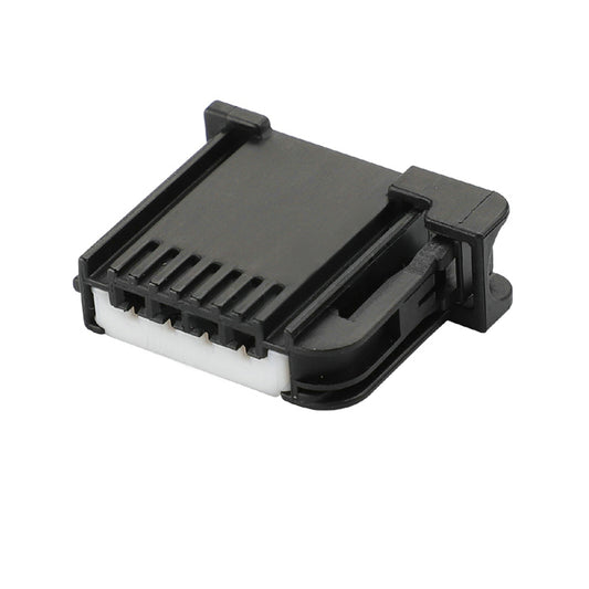 CC40407 - 4 Pin Connector